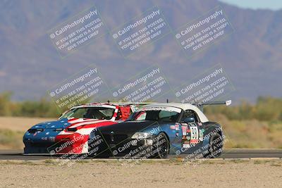 media/Oct-14-2023-Lucky Dog Racing (Sat) [[cef75db616]]/Turn 15 (315pm)/